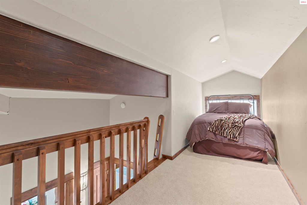 84 Hemlock Lane Unit 401, Sandpoint, ID 83864 photo 29