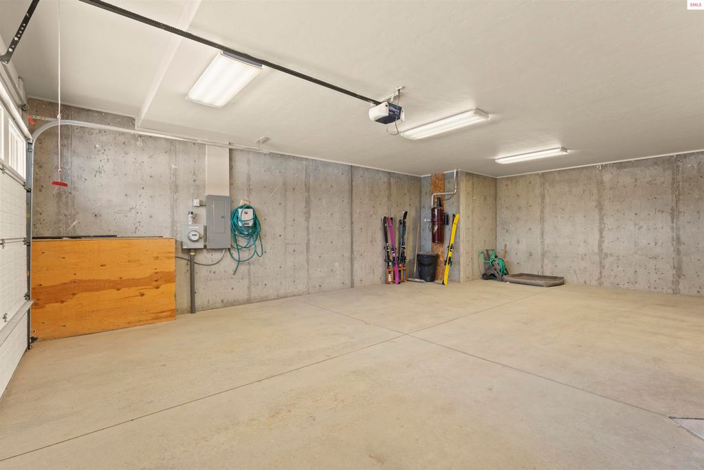 84 Hemlock Lane Unit 401, Sandpoint, ID 83864 photo 31