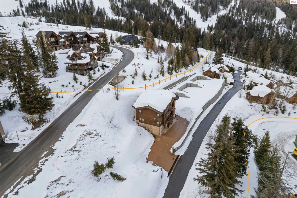 84 Hemlock Lane Unit 401, Sandpoint, ID 83864 photo 5