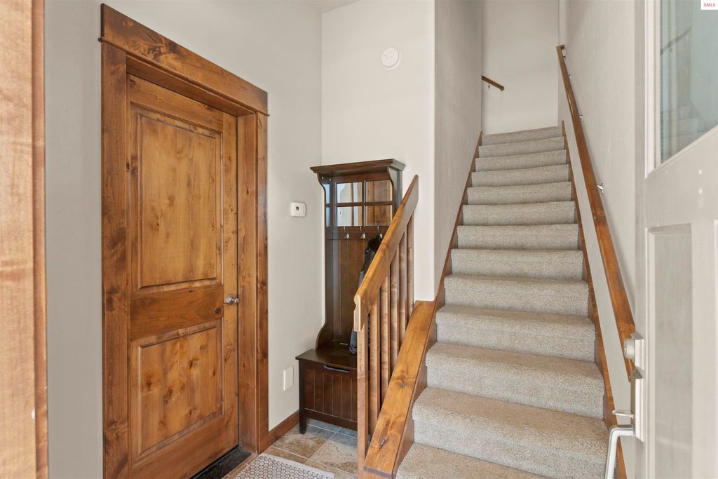 84 Hemlock Lane Unit 401, Sandpoint, ID 83864 photo 7