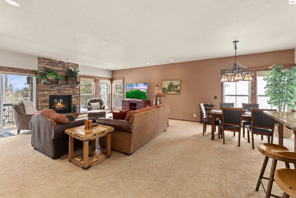 84 Hemlock Lane Unit 401, Sandpoint, ID 83864 photo 8