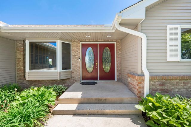 440 Kuntz Drive, Independence, MN 55359
