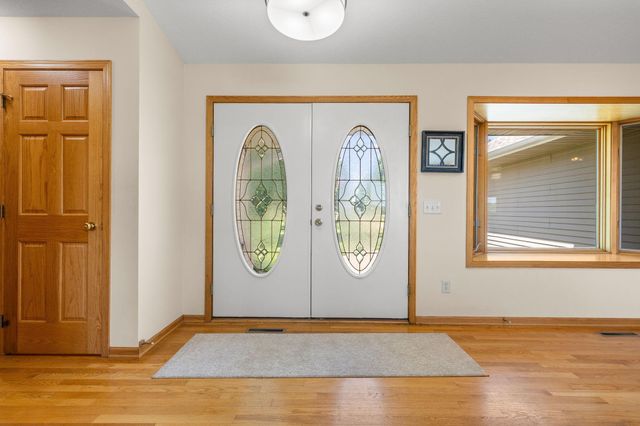 440 Kuntz Drive, Independence, MN 55359