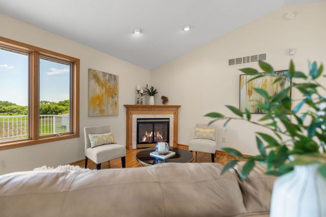 440 Kuntz Drive, Independence, MN 55359