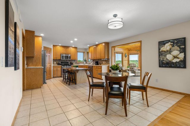440 Kuntz Drive, Independence, MN 55359