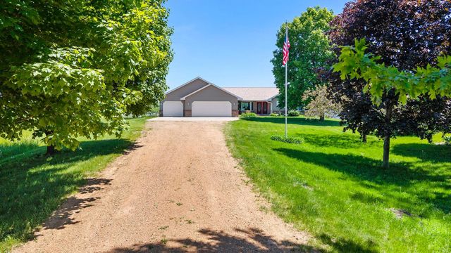 440 Kuntz Drive, Independence, MN 55359