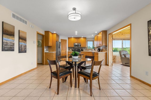440 Kuntz Drive, Independence, MN 55359