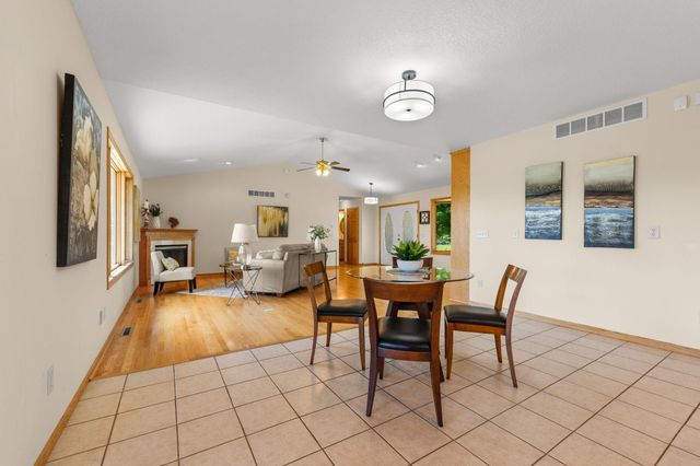 440 Kuntz Drive, Independence, MN 55359