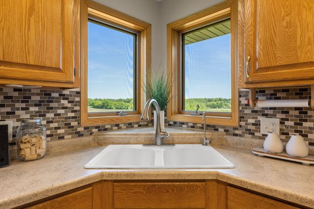 440 Kuntz Drive, Independence, MN 55359
