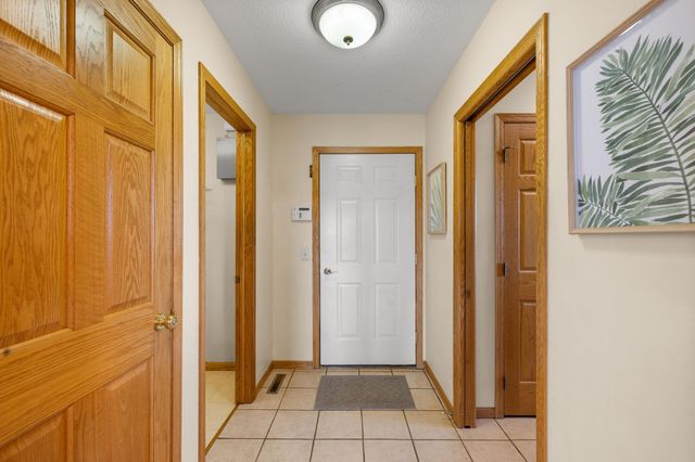 440 Kuntz Drive, Independence, MN 55359