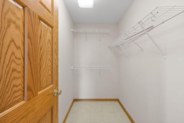 440 Kuntz Drive, Independence, MN 55359
