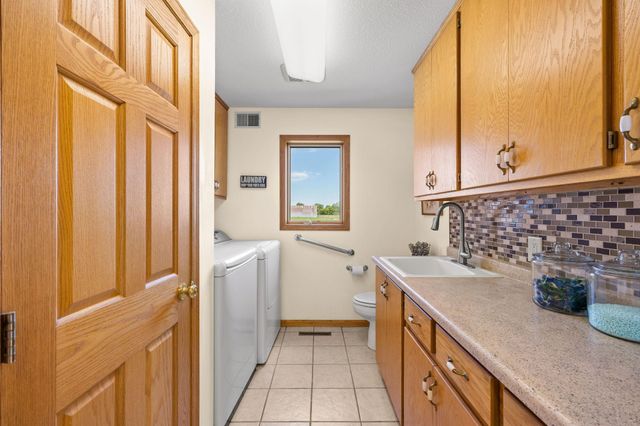 440 Kuntz Drive, Independence, MN 55359