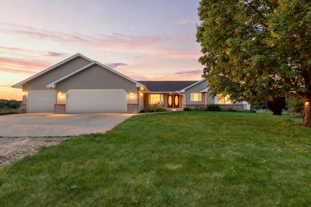 440 Kuntz Drive, Independence, MN 55359