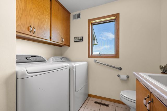 440 Kuntz Drive, Independence, MN 55359