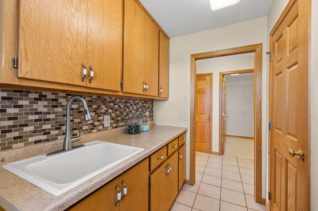 440 Kuntz Drive, Independence, MN 55359