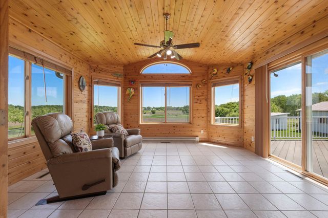 440 Kuntz Drive, Independence, MN 55359
