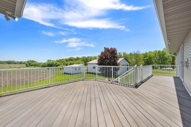 440 Kuntz Drive, Independence, MN 55359