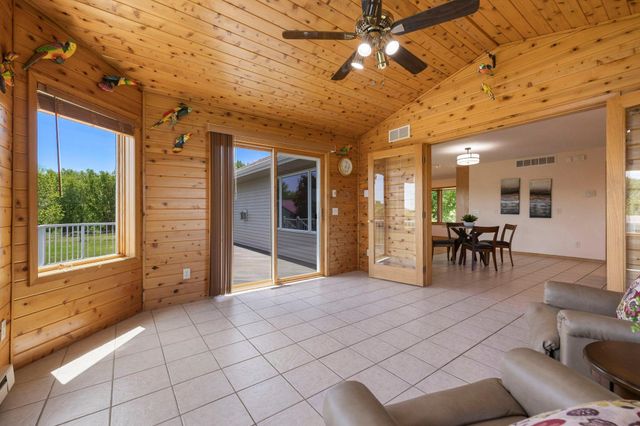 440 Kuntz Drive, Independence, MN 55359