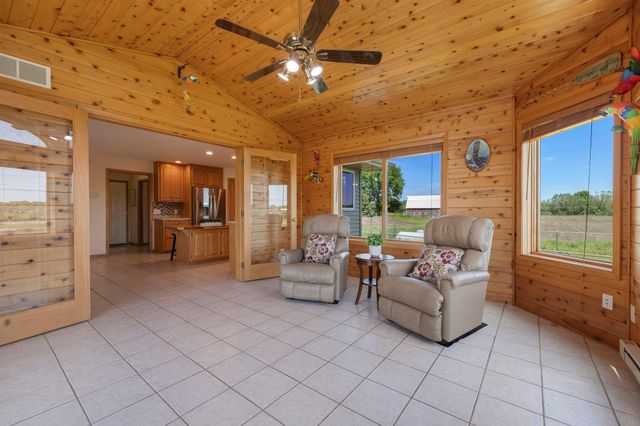 440 Kuntz Drive, Independence, MN 55359