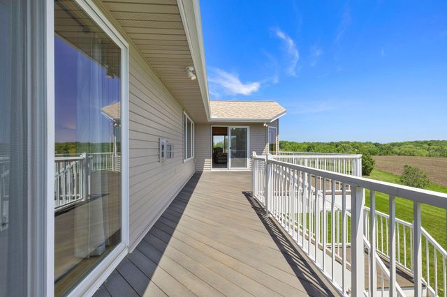 440 Kuntz Drive, Independence, MN 55359