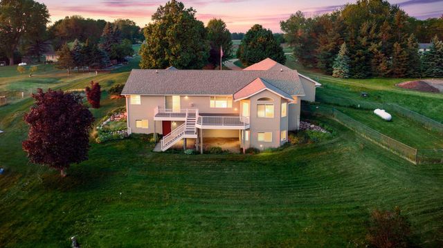 440 Kuntz Drive, Independence, MN 55359