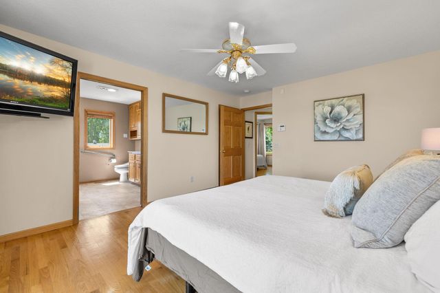 440 Kuntz Drive, Independence, MN 55359