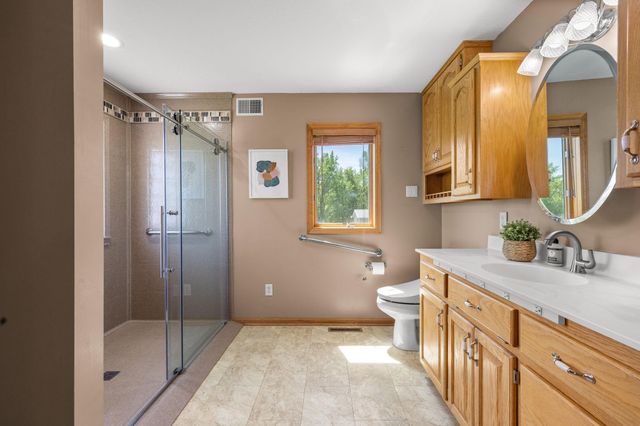 440 Kuntz Drive, Independence, MN 55359