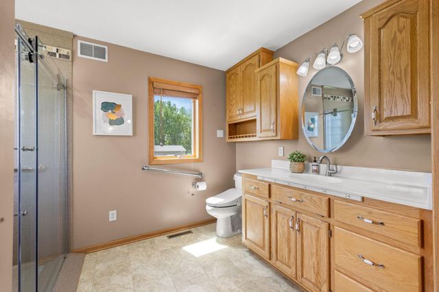440 Kuntz Drive, Independence, MN 55359