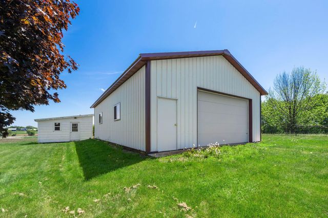 440 Kuntz Drive, Independence, MN 55359