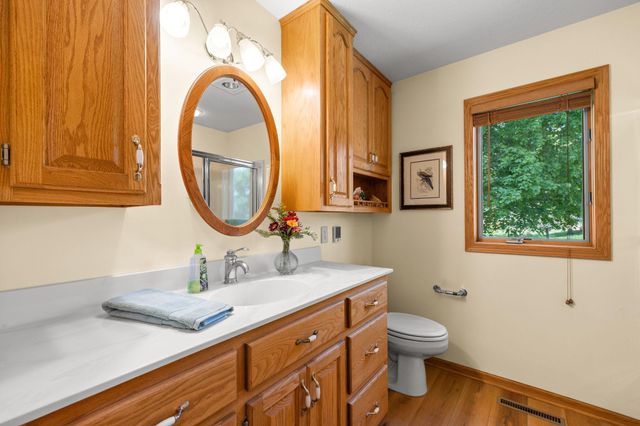 440 Kuntz Drive, Independence, MN 55359