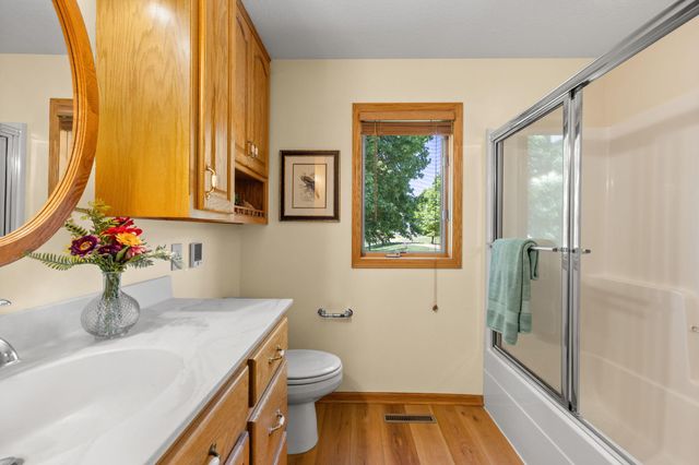 440 Kuntz Drive, Independence, MN 55359