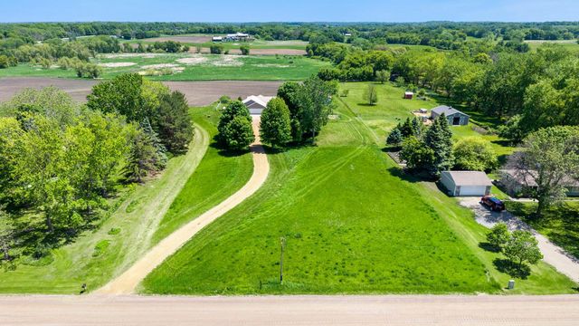 440 Kuntz Drive, Independence, MN 55359