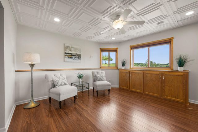 440 Kuntz Drive, Independence, MN 55359