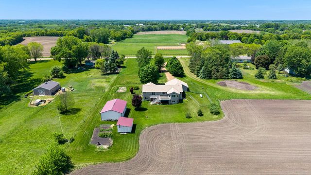 440 Kuntz Drive, Independence, MN 55359