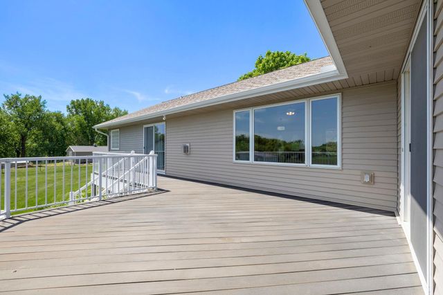 440 Kuntz Drive, Independence, MN 55359