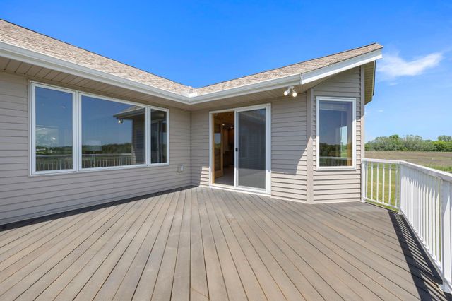 440 Kuntz Drive, Independence, MN 55359