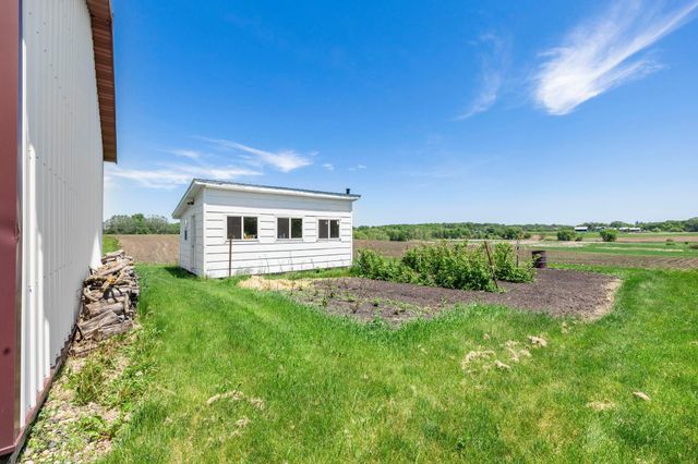440 Kuntz Drive, Independence, MN 55359
