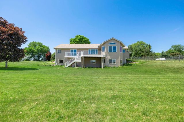 440 Kuntz Drive, Independence, MN 55359