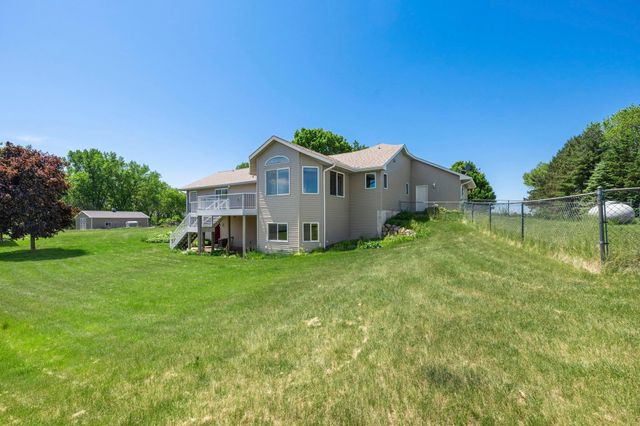440 Kuntz Drive, Independence, MN 55359