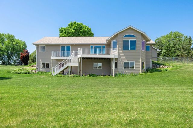 440 Kuntz Drive, Independence, MN 55359