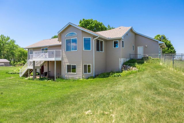 440 Kuntz Drive, Independence, MN 55359