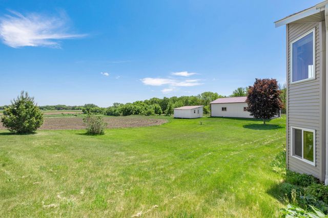 440 Kuntz Drive, Independence, MN 55359
