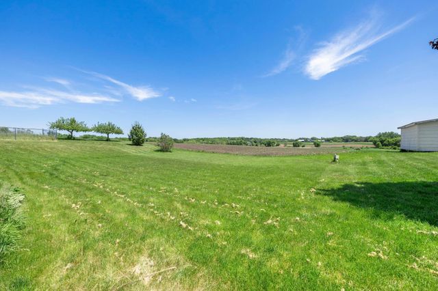 440 Kuntz Drive, Independence, MN 55359