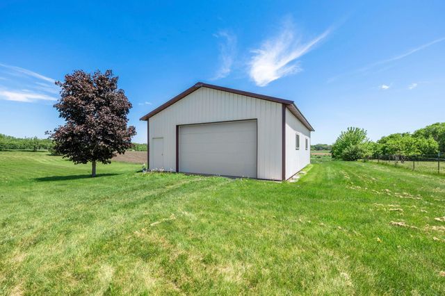 440 Kuntz Drive, Independence, MN 55359