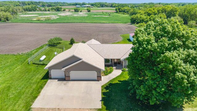 440 Kuntz Drive, Independence, MN 55359