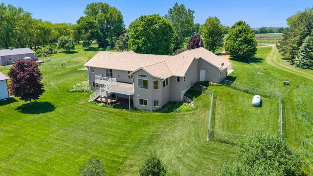 440 Kuntz Drive, Independence, MN 55359