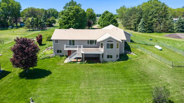 440 Kuntz Drive, Independence, MN 55359