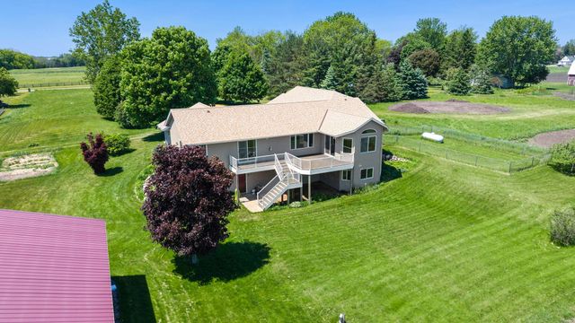 440 Kuntz Drive, Independence, MN 55359