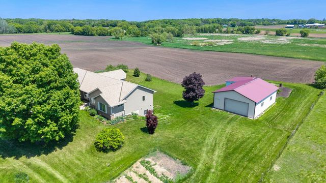 440 Kuntz Drive, Independence, MN 55359