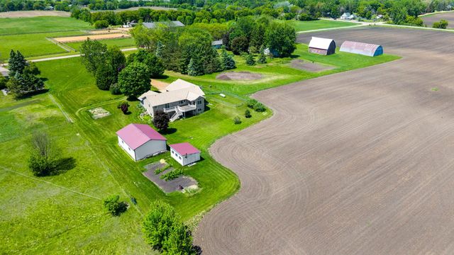 440 Kuntz Drive, Independence, MN 55359